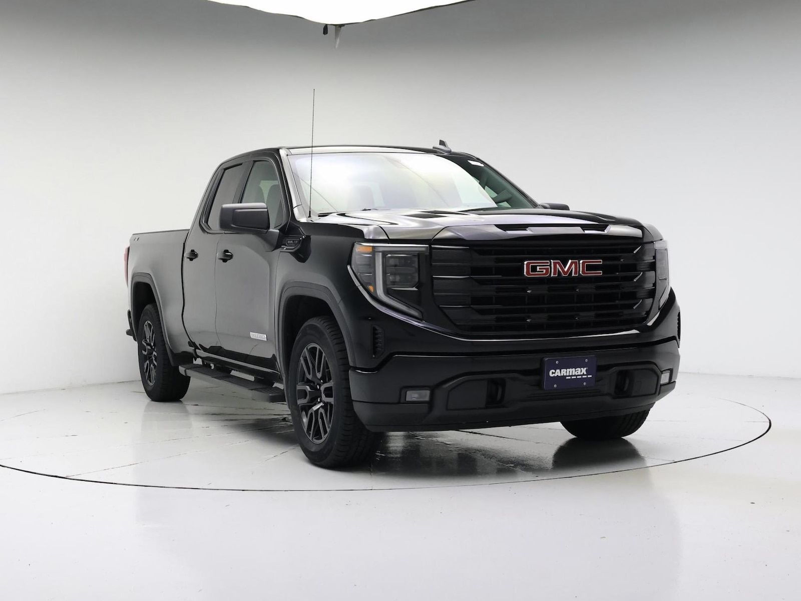 gmc sierra 1500 2023 1GTRUCED9PZ274716 image gmc sierra 1500 2023 1GTRUCED9PZ274716 image
